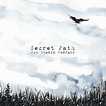 Secret Path by Gord Downie: Amazon.co.uk: Music