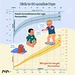 Growth Charts: Understanding Height and Weight Percentiles | Mom.com
