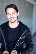 Tarek Tohme - IMDb