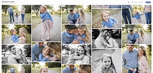 Pixieset (The Future of Photo Gallery Tools?) - Pretty Presets for ...
