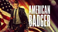 "American Badger" Película Completa Online Gratis HD en versión ...