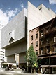 Whitney Museum | Marcel Breuer - Arch2O.com