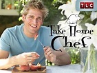 Take Home Chef (TV Series 2005– ) - IMDb