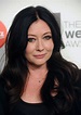 Shannen Doherty breast cancer diagnosis: Charmed actress confirms ...