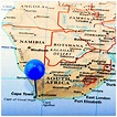 5 razones para regresar a Ciudad del Cabo en Sudáfrica
