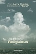 Religulous (Película, 2008) | MovieHaku