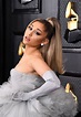 Ariana Grande | Ariana Grande Wiki | Fandom