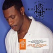 Keith Sweat : Best of Keith Sweat, The: Make You Sweat CD (2004 ...