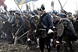 Battle of Culloden | Scotland history, Scottish warrior, Culloden