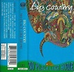 BIG COUNTRY. NO PLACE LIKE HOME. 1991 12 TRACK AUDIO CASSETTE: Amazon ...