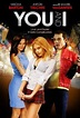 You and I (2011) Online - Película Completa Español - FULLTV