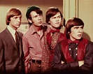 I'M A BELIEVER (EN ESPAÑOL) - The Monkees - LETRAS.COM