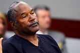 O.J. Simpson Parole Hearing: What to Watch For - The New York Times
