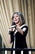 Barbra Streisand: Neues Album Partners Pre-Listening - Vorab-Stream ...