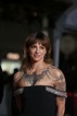 ASIA ARGENTO at Emergency Declaration Screening at 74th Cannes Film ...