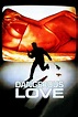 ‎Dangerous Love (1988) directed by Marty Ollstein • Reviews, film ...