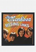 The Monkees-Missing Links Volume 2 LP (Color) Vinyl | Newbury Comics