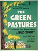 The Green Pastures - Cinebel