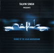 Talvin Singh - Presents Anokha: Soundz of the Asian Underground ...