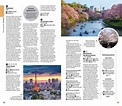 Vis-à-Vis Reiseführer Tokyo | DK Verlag