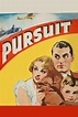 Pursuit (película 1935) - Tráiler. resumen, reparto y dónde ver ...