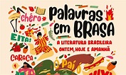 A literatura brasileira ontem, hoje e amanhã | PublishNews