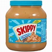 SKIPPY Creamy Peanut Butter 1.81kg | Costco Australia
