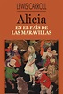 Alicia en el Pais de las Maravillas | Alice in wonderland characters, Alice in wonderland ...