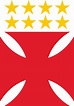 vasco-cruz-malta-escudo-2 – PNG e Vetor - Download de Logo