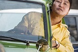 Link Nonton A Taxi Driver Sub Indo Aman dan Legal Ada di Sini, Sebuah ...