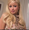 Paris Hilton - Paris Hilton Photo (258180) - Fanpop