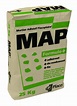 Colle MAP Formule + | Tanguy