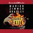 Sharra's Exile 'International Edition' - Audiobook | Listen Instantly!