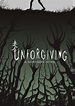 Unforgiving - A northern Hymn. Poster 02 by AngryDemonStudio on DeviantArt