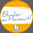 Se restaurer - IESPP Mons - Etudier en Hainaut