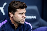 How Mauricio Pochettino reimagined and reinvented a stale Tottenham