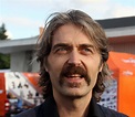 Picture of Erik Skjoldbjærg