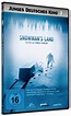 Snowman's Land - DVD kaufen