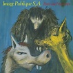 Paris au Printemps, Public Image Limited | CD (album) | Muziek | bol.com