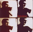 Angus MacLise - The Cloud Doctrine (2003, CD) | Discogs