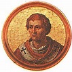 149.- Clemente II, Sajonia (1046-1047) Nació en Sajonia. Elegido el 25 ...
