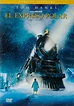 El Expreso Polar The Polar Express Tom Hanks Pelicula Dvd | Envío gratis