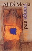 Al Di Meola - Orange And Blue (1994, Cassette) | Discogs