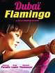 Dubaï Flamingo (película 2012) - Tráiler. resumen, reparto y dónde ver ...