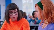 Ya está aquí el tráiler de la película de Daphne y Velma