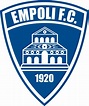Collection of New Empoli Fc PNG. | PlusPNG