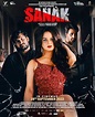 Sanak (2023) - IMDb