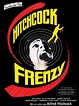 Frenzy - Film (1972) - SensCritique