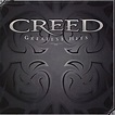 Greatest hits | Creed CD | EMP
