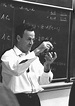 Cómo aprender todo más rápido: la técnica de Feynman